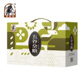 塞翁福五谷杂粮礼盒