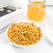 孔哥蟹黄瓜子仁108g/袋坚果零食炒货新鲜瓜子仁粒粒酥脆鲜香