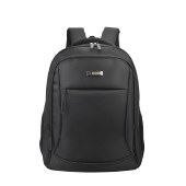 啄木鸟PLOVER时尚韩版多功能双肩背包商务通勤电脑包男女商务背包笔记本包书包旅行包GDXXB009-A