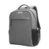 啄木鸟PLOVER时尚韩版休闲背包商务通勤电脑包男女商务背包笔记本包书包旅行包GDXXB033