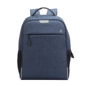 啄木鸟PLOVER时尚韩版休闲背包商务通勤电脑包男女商务背包笔记本包书包旅行包GDXXB033