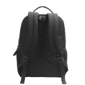 啄木鸟PLOVER时尚韩版休闲背包商务通勤电脑包男女商务背包笔记本包书包旅行包GDXXB033