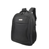 啄木鸟PLOVER时尚韩版多功能双肩背包商务通勤电脑包男女商务背包笔记本包书包旅行包GDXXB009-A