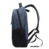 啄木鸟PLOVER时尚韩版休闲背包商务通勤电脑包男女商务背包笔记本包书包旅行包GDXXB033