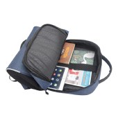 啄木鸟PLOVER时尚韩版休闲背包商务通勤电脑包男女商务背包笔记本包书包旅行包GDXXB033