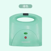 创维三明治炉 早餐机K37/K38