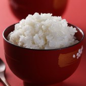 广垦越光米5kg（灰袋）