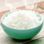 广垦经典梅陇香米5kg