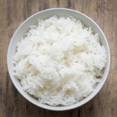 广垦梅陇香丝苗米5kg