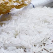 广垦泰国茉莉香米2.5kg