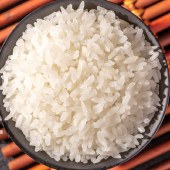 广垦五常稻花香5kg（绿色食品）
