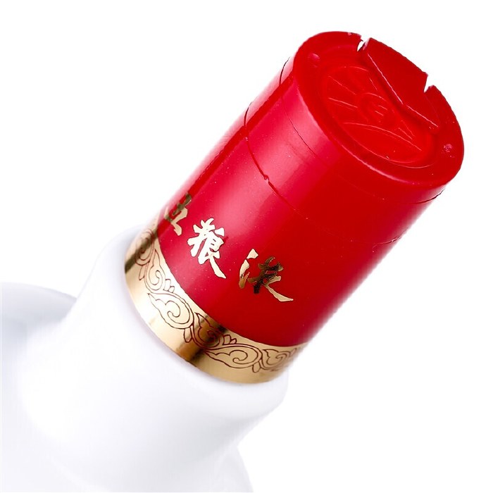 五粮液 1618 500ml 52% 52° 五粮液1618 500ml（zx）