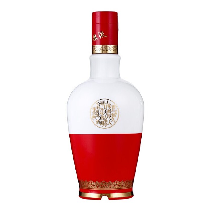 五粮液 1618 500ml 52% c154bdab-1b2a-415b-b82e-