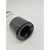 智利卡黛罗佳美娜干红葡萄酒 750ml 双支礼盒装