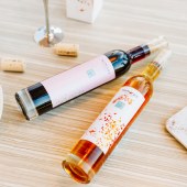 【2瓶装】酩鹊利口酒2瓶礼盒装 375ml/瓶 高端礼盒