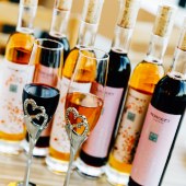【2瓶装】酩鹊利口酒2瓶礼盒装 375ml/瓶 高端礼盒