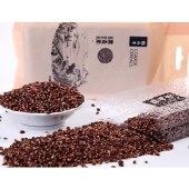 粮佰年佰年黑金杂粮礼盒（黑色系列）2775g