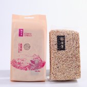 粮佰年佰年丰采8杂粮礼盒 2810g