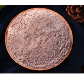 粮佰年石磨杂粮高粱面粉750g