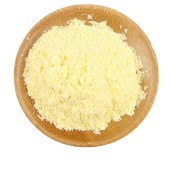 粮佰年石磨杂粮玉米面粉750g