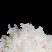 稻宝昌新米正宗东北大米寒地长粒香10斤真空包邮