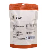 粮佰年珍珠菇100g