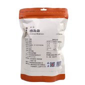 粮佰年有机猴头菇100g