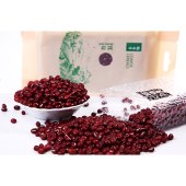 粮佰年佰年丰采8杂粮礼盒 2810g