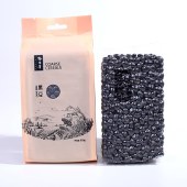 粮佰年佰年黑金杂粮礼盒（黑色系列）2775g