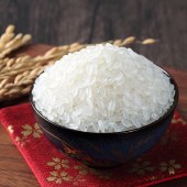 稻宝昌新米正宗东北大米寒地长粒香10斤真空包邮