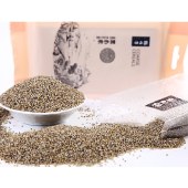 粮佰年佰年黑金杂粮礼盒（黑色系列）2775g