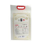 粮佰年五常稻花香2.5kg