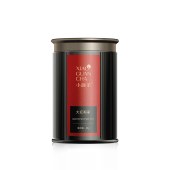 小罐茶 特级大红袍乌龙茶茶叶礼盒装40g多泡装系列