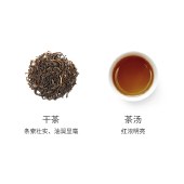 小罐茶 多泡装系列云南普洱茶熟茶50g/100g 茶叶礼盒装