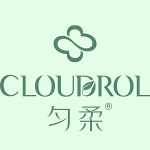 cloudrol匀柔官方旗舰店
