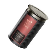 小罐茶 多泡装正山小种红茶50g/100g 茶叶礼盒装武夷山红茶