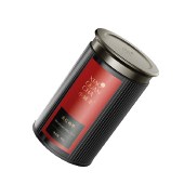 小罐茶 特级大红袍乌龙茶茶叶礼盒装40g多泡装系列