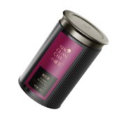 小罐茶 特级红茶滇红茶 黑多泡两罐装茶叶盒装50g/100g