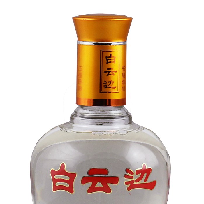 CH感謝　中国　白酒 500ml 中国最高級白酒 五粮窖（ 【送料無料】中国白酒 置き換わる