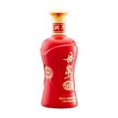 广西丹泉 53度丹泉洞藏15年酱香型500ml/瓶