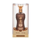 广西丹泉 洞藏30年（臻藏级）53度 500ml/瓶 酱香型纯酿白酒 正品保证